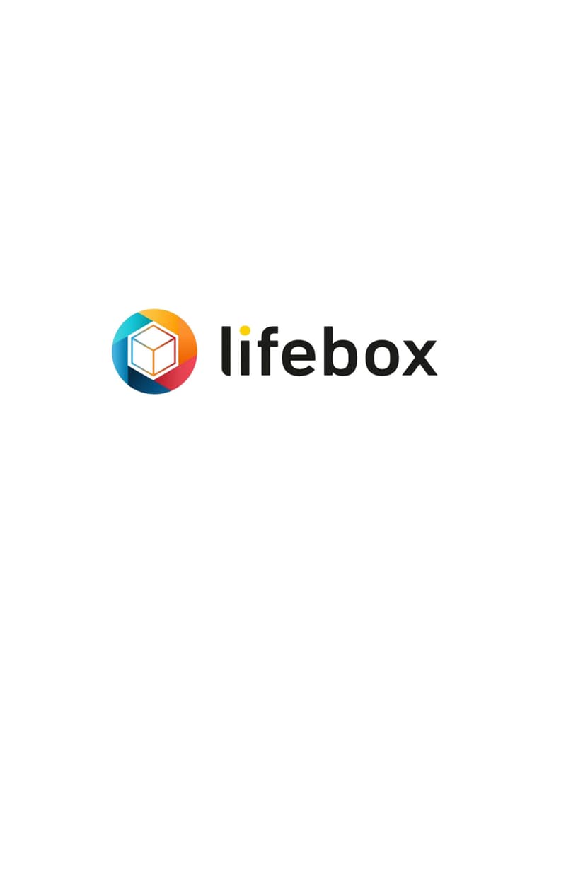 EPİNTOWER — Lifebox kodu satın al %9 Paracık kazan