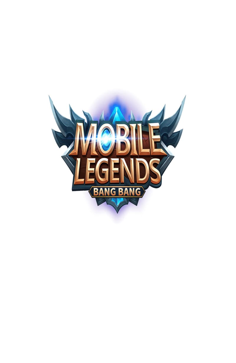 EPINTOWER — Mobile Legends'da %1,5 Paracık kazan