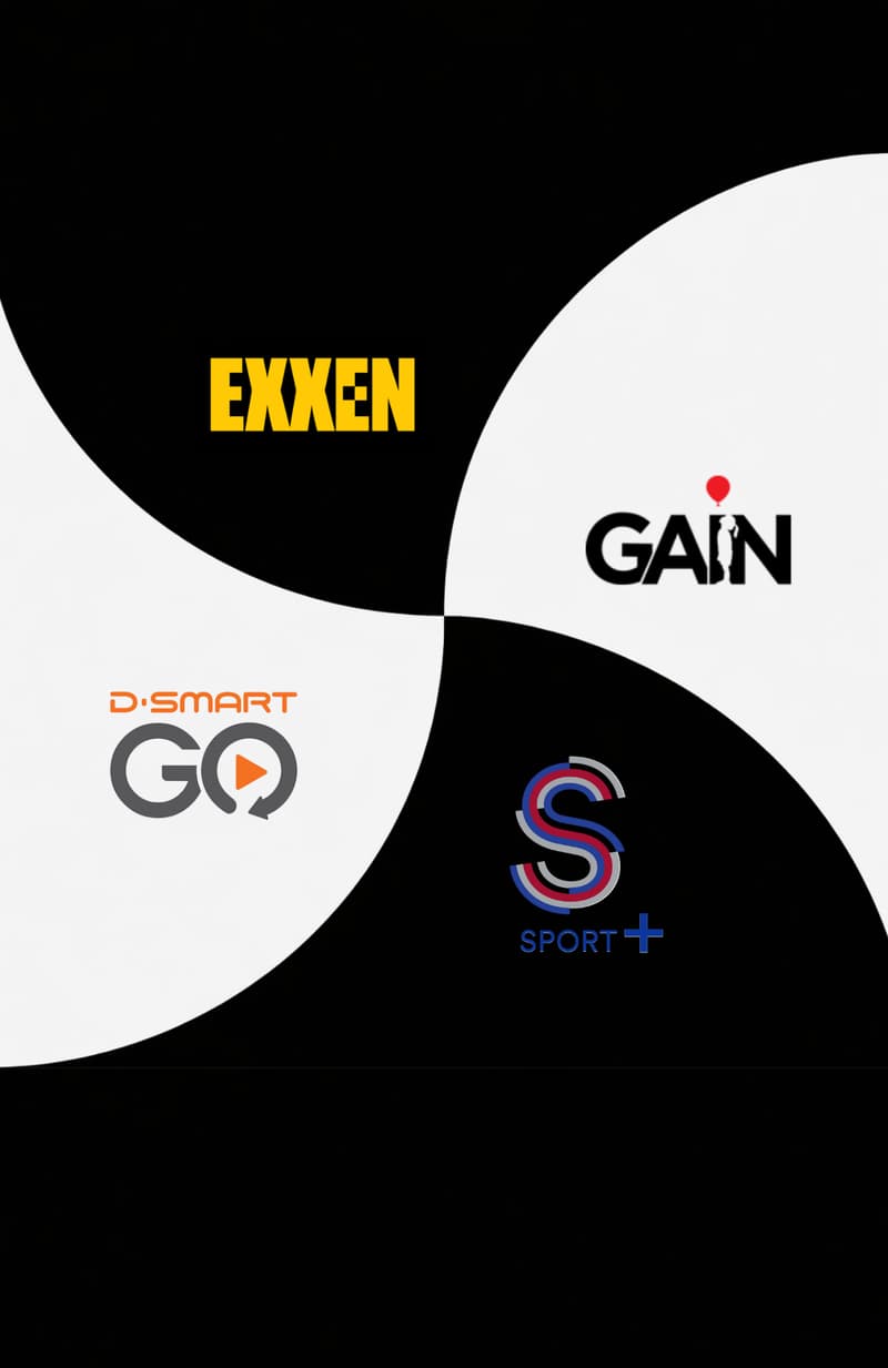 PERDIGITAL — Paracıklarınla al Daha az öde