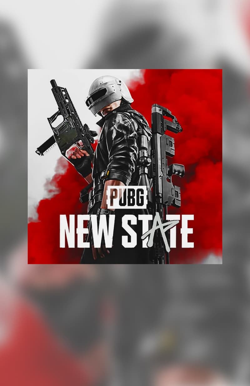EPİNTOWER — PUBG kod satın al %1 Paracık kazan
