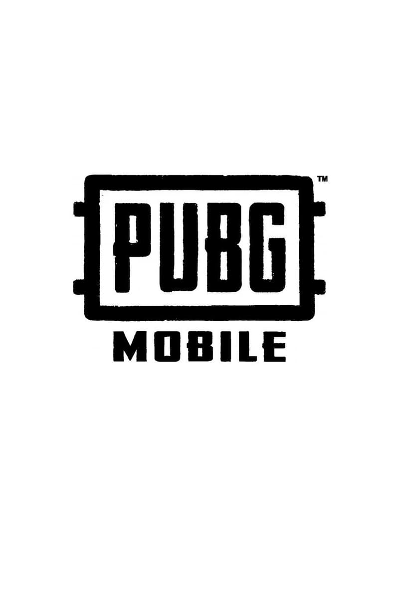 EPINTOWER — Pubg Mobile'da %3 Paracık kazan