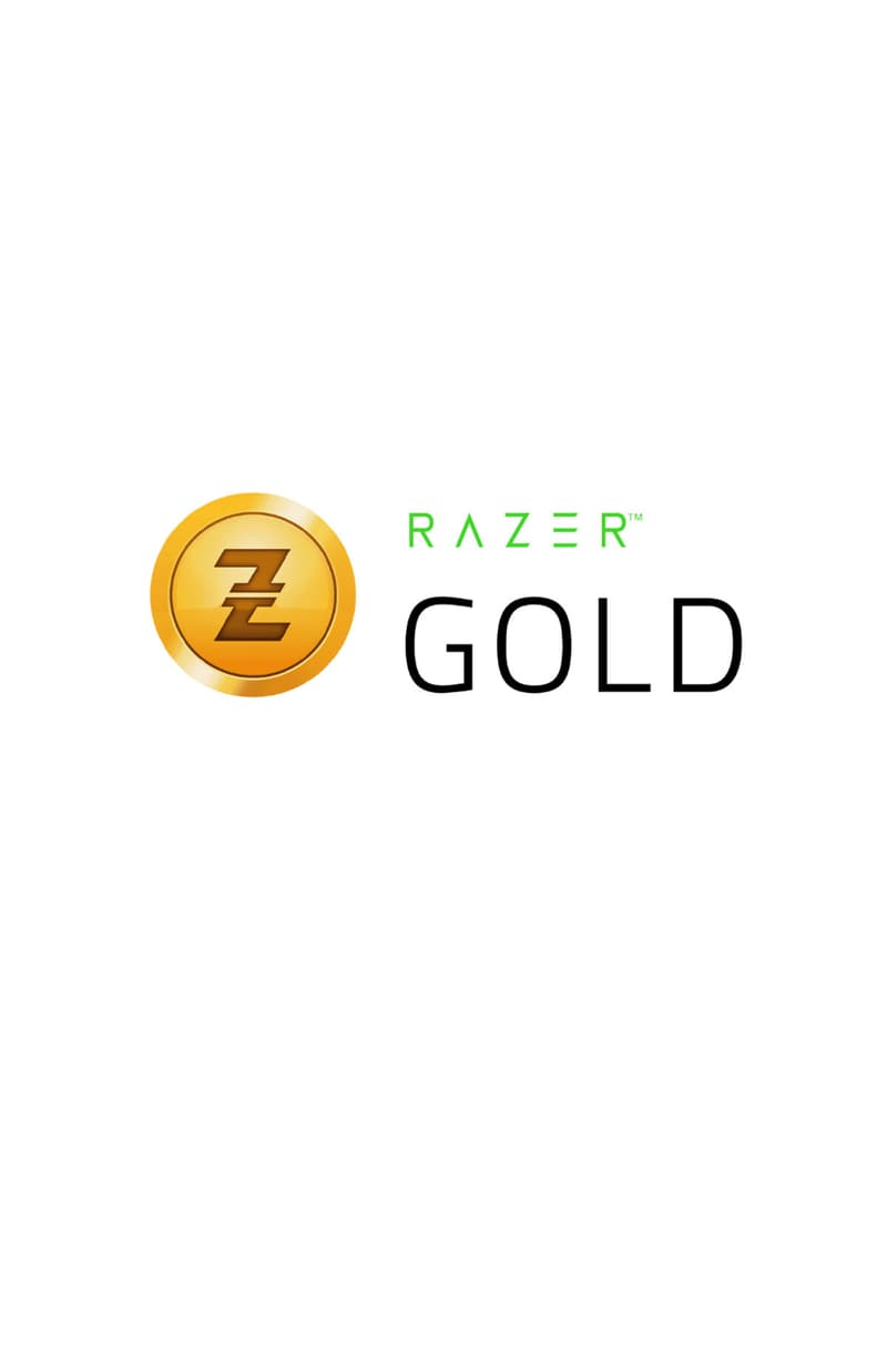 EPINTOWER — Razer Gold'da %2 Paracık kazan
