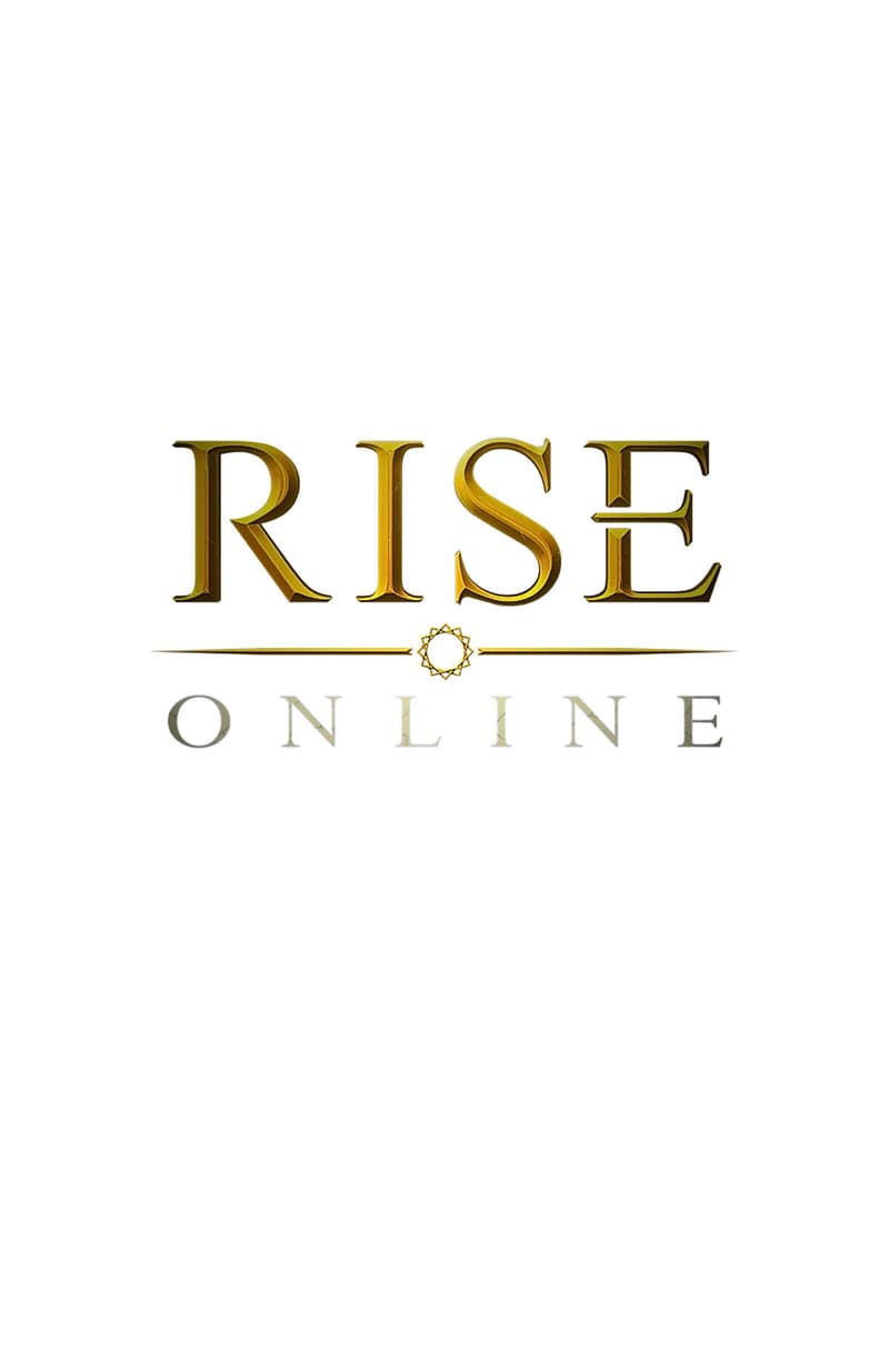 EPINTOWER — Rise Online'da %3 Paracık kazan