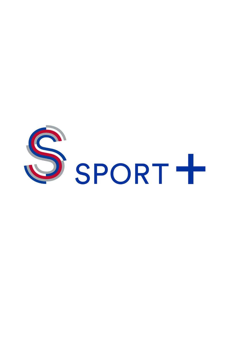 EPİNTOWER — S Sport+ Üyelik Paketi satın al %2,5 Paracık kazan