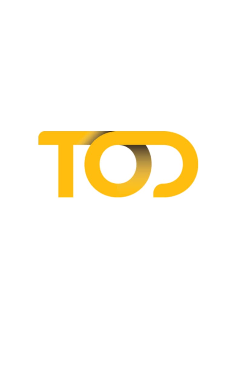 EPİNTOWER — TOD TV Üyelik Paketi satın al %2,5 Paracık kazan