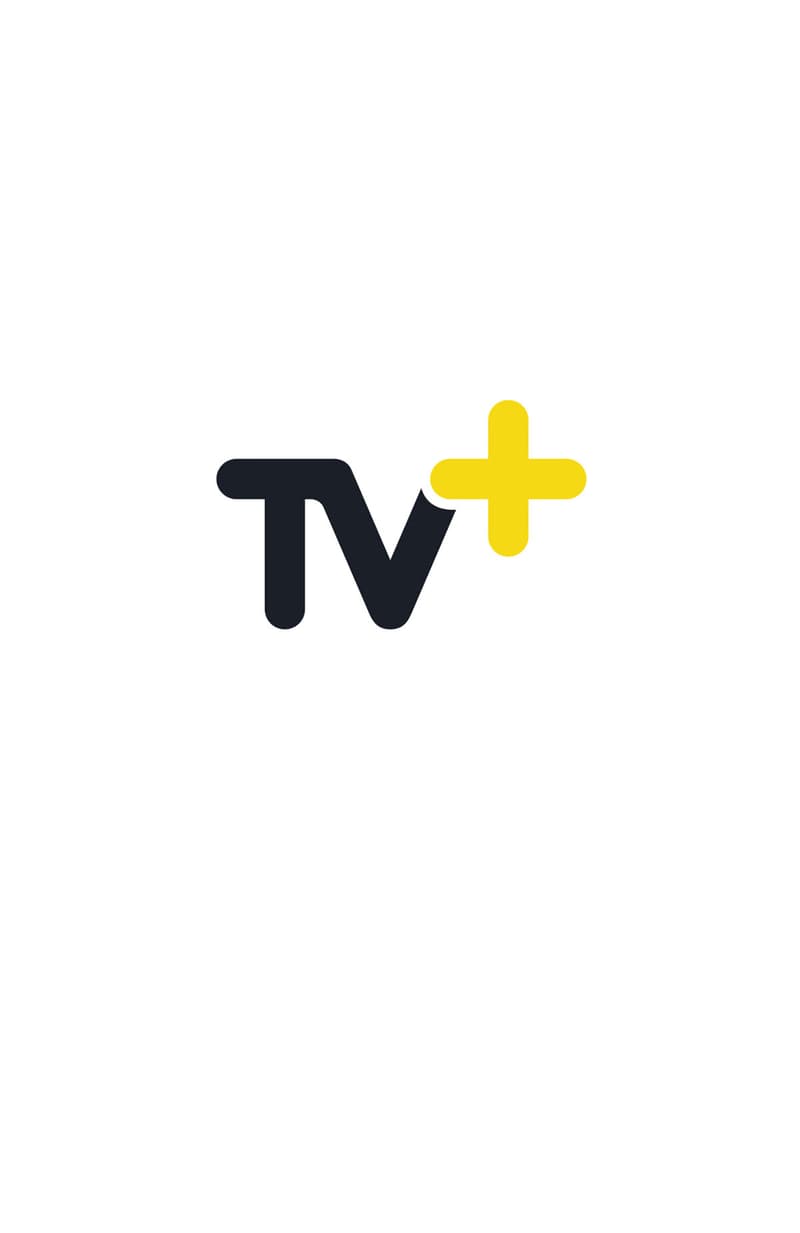 EPİNTOWER — TV+ Üyelik Paketi satın al %2,5 Paracık kazan
