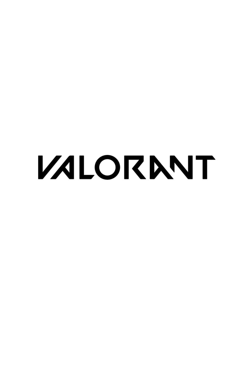 EPINTOWER — Valorant'ta %3 Paracık kazan
