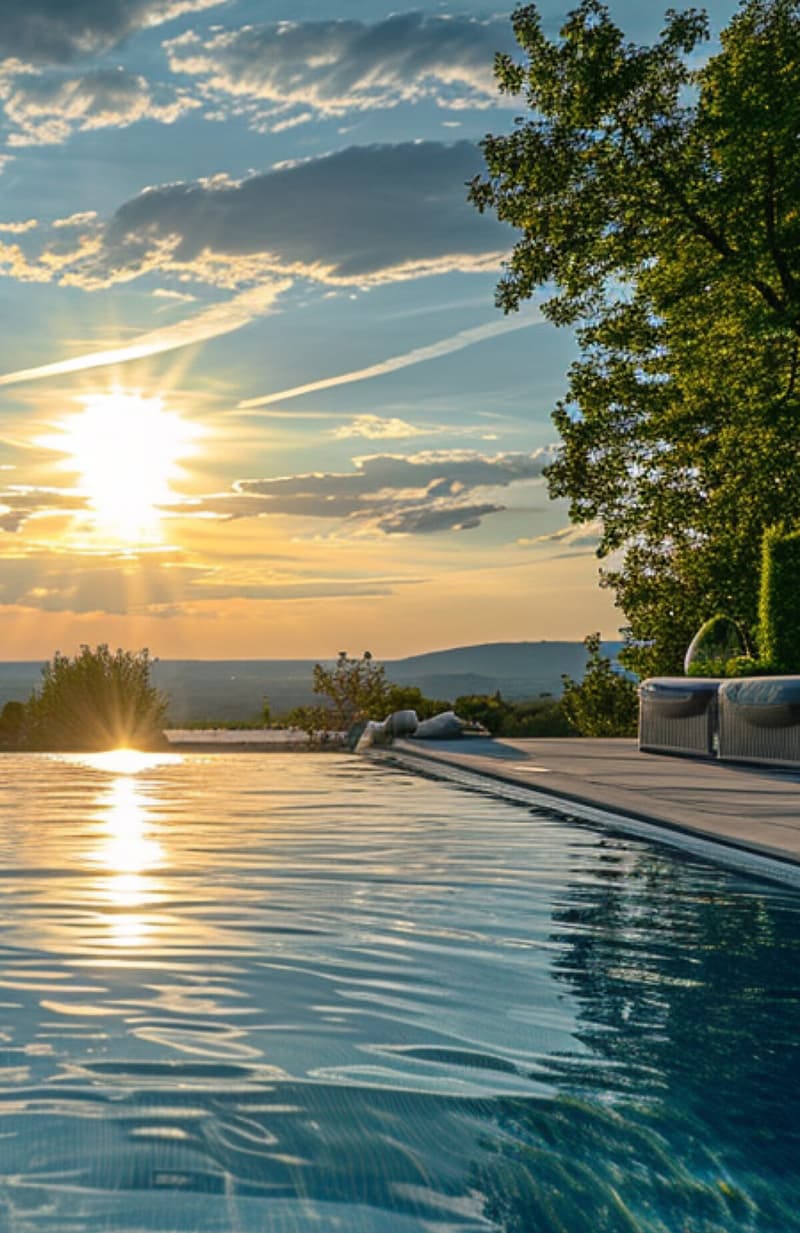 TATİLVİLLAM.COM — Villa rezervasyonlarında 2.500 Paracık kazan