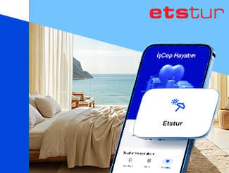İşPay Kampanyaları (3)