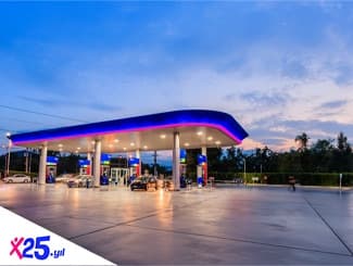 Maximum’un 25. Yılına Özel 25 Ekim'de 250 TL MaxiPuan Fırsatı