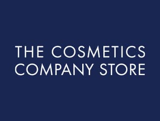 The Cosmetics Company Store'da 350 TL MaxiPuan!