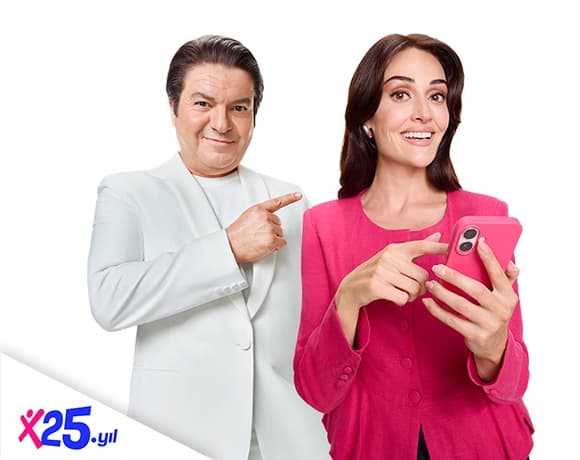 Giyim ve Kozmetik MaxiPuan Kampanyası
