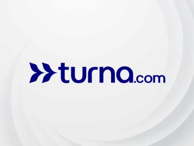 Turna.com Seyahatlerinde %20 Hediye Para Kazan!