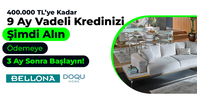 Bellona Kampanyası