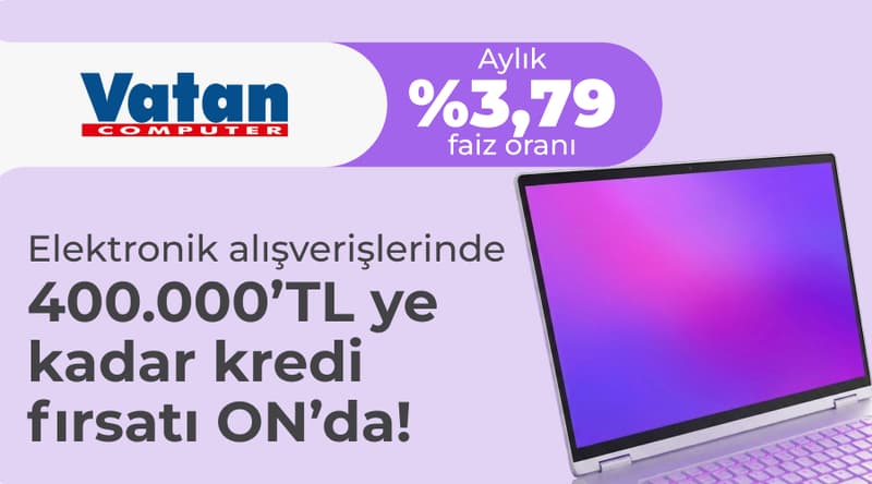 Vatan Kampanyası