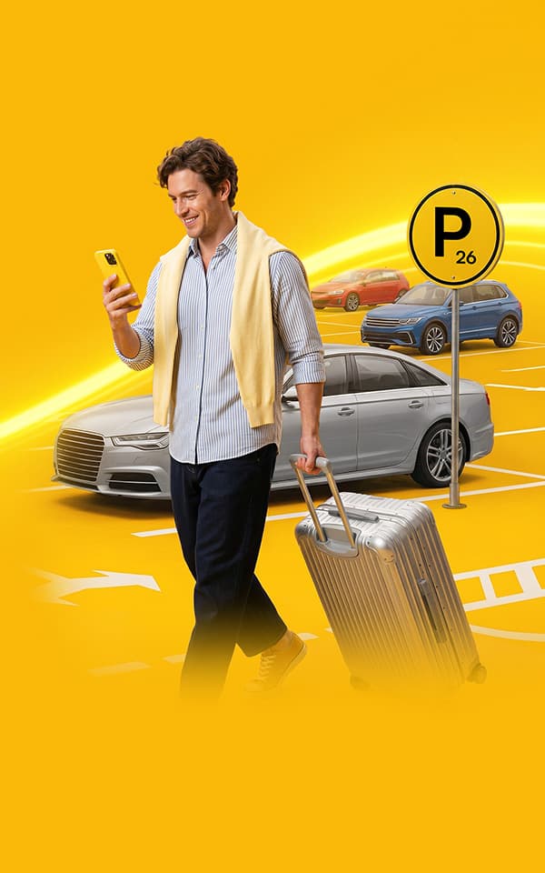 Masterpass'e kayıtlı Paraf Mastercard sahiplerine İzmir, Bodrum ve Ankara'da otopark ödemelerinde %50 indirim