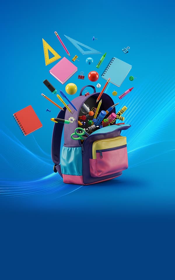 Paraf Premium ile Bilnet Okullarında Peşin Okul Ödemelerinde 8 Taksit Fırsatı!