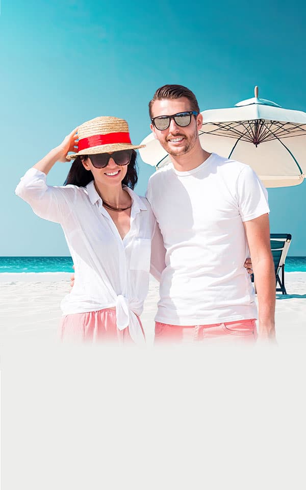 Paraflytravel.com'da 15.000 TL'ye varan indirim kodu veya peşin ödemede %8 indirim
