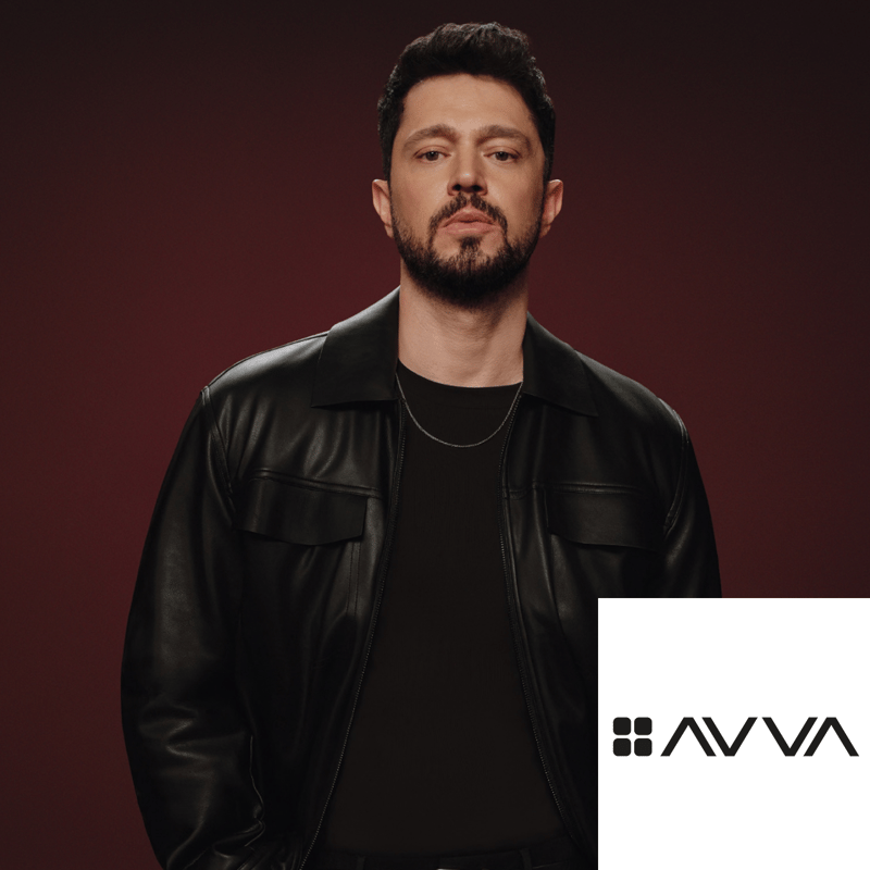 AVVA'da 500 TL Nakit İade!