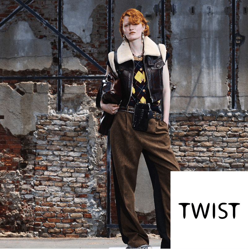 Twist'te 500 TL Nakit İade!
