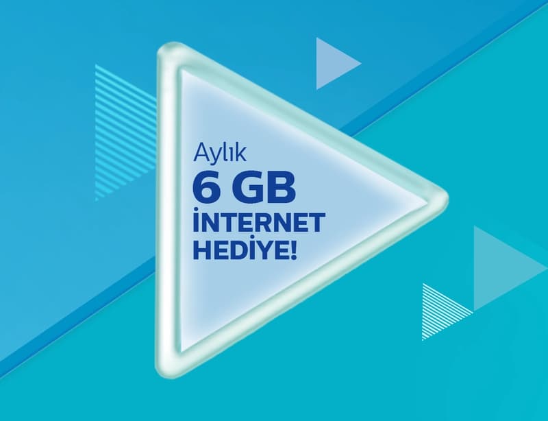 BTK Akademi Kampanyası