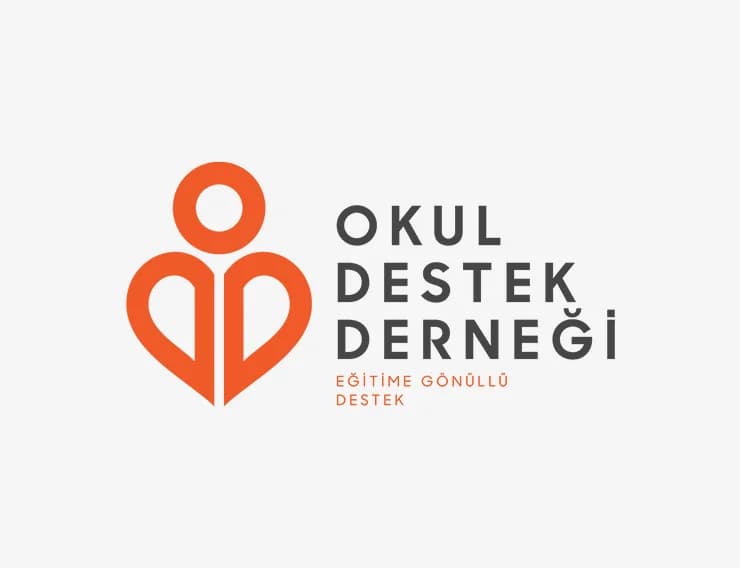 Okul Destek Derneği Aylık Hediye 10GB Kampanyası