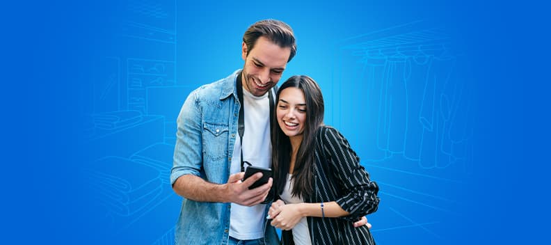 Yapı Kredi'den yeni bir özellik: Başka bankaya ait kredi kartlarınızı Yapı Kredi Mobil'e ekleyip 3.000 TL'ye varan nakit kazanın!