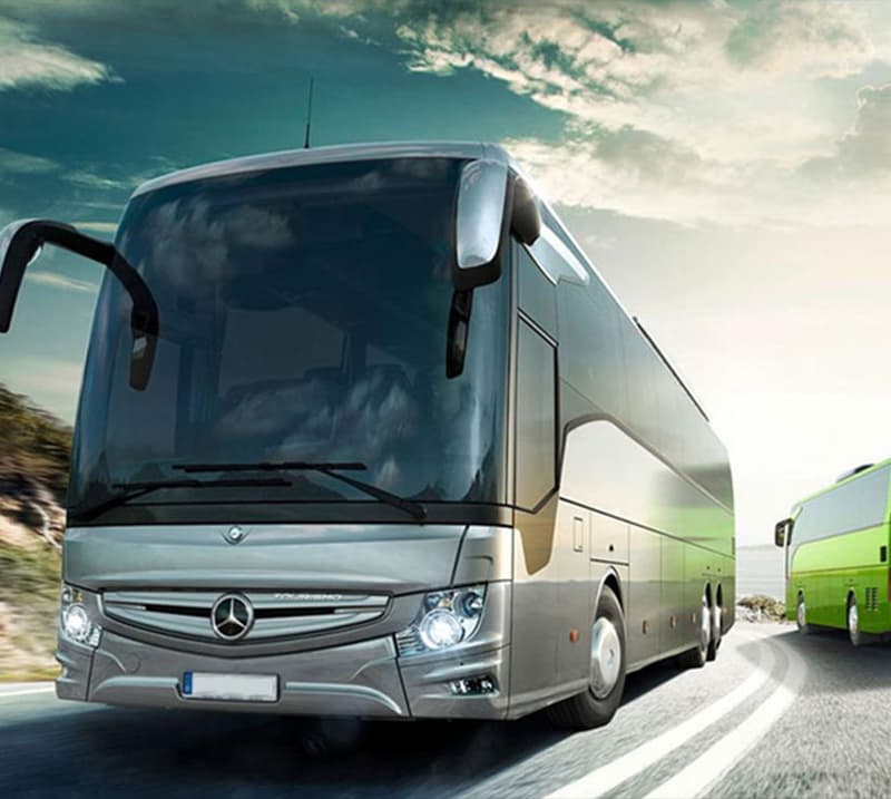 BİLET.COM'DAN OTOBÜS BİLETİNDE 50 TL HEDİYE + 500 TL ÖZELBESLENME ÇEKİ