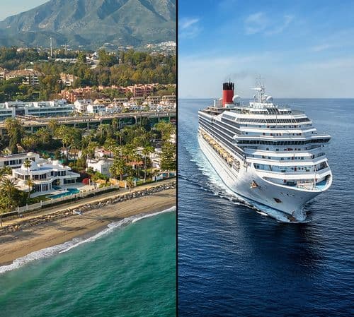 CORAL TRAVEL'DAN YEŞİL PASAPORTA ÖZEL EKSTRA 3.000 TL HEDİYE