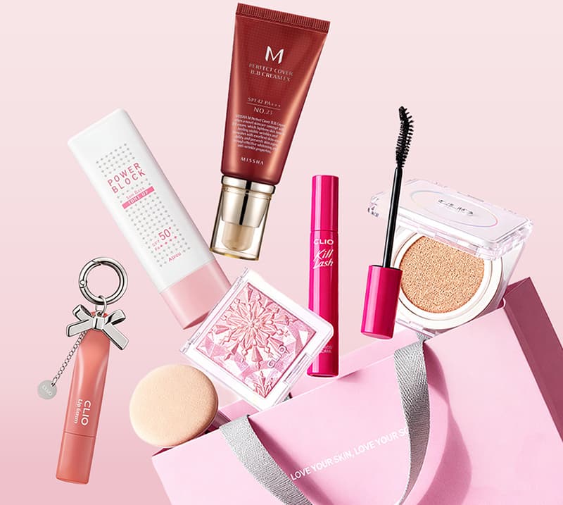 MCLUB MISSHA'DA EKSTRA %10 DAHA AZ ÖDE
