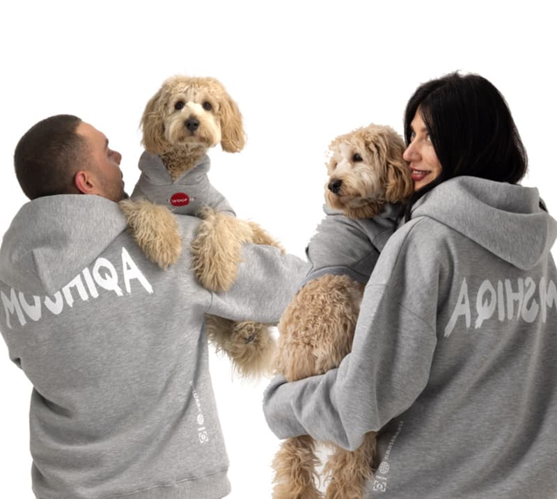 MOSHIQA'DA %30 HEDİYE AYRICALIĞI