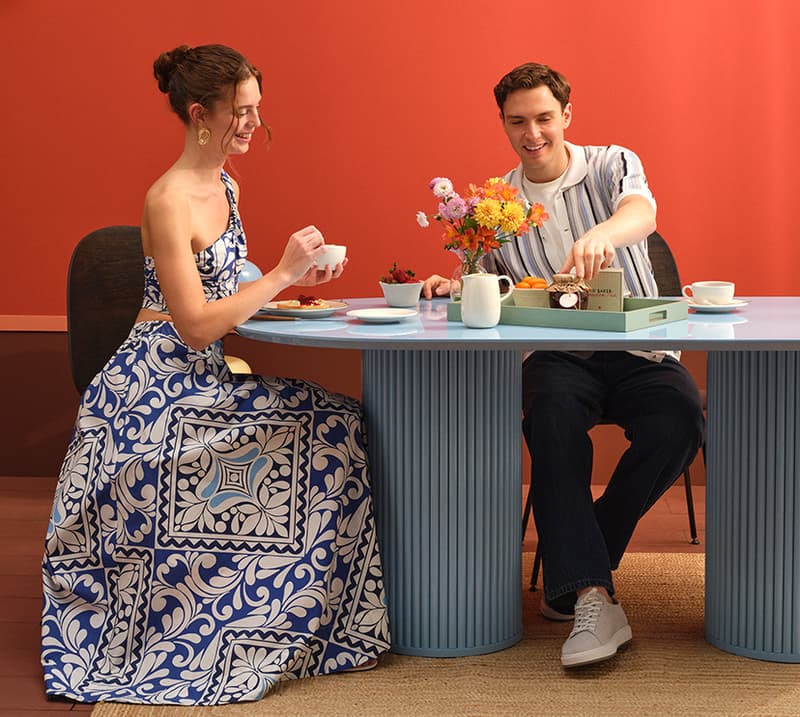 TED BAKER ONLINE'DA EKSTRA 2.000 TL HEDİYE